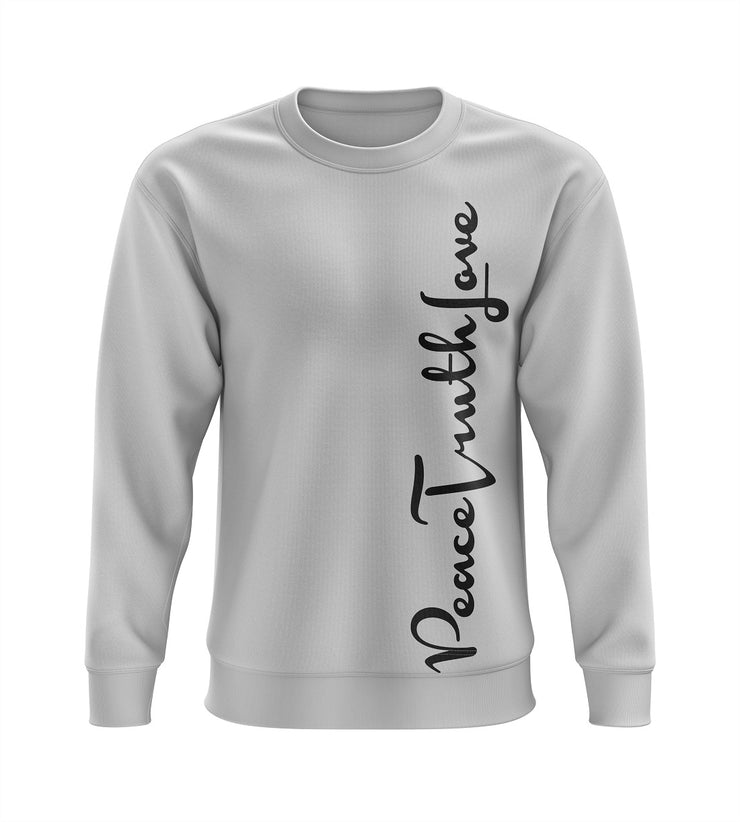B.O.B Gold Bond limited edition Sweatshirt