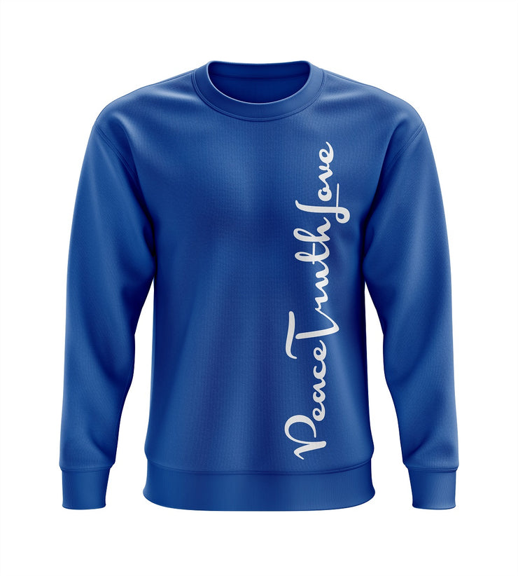 B.O.B Gold Bond limited edition Sweatshirt