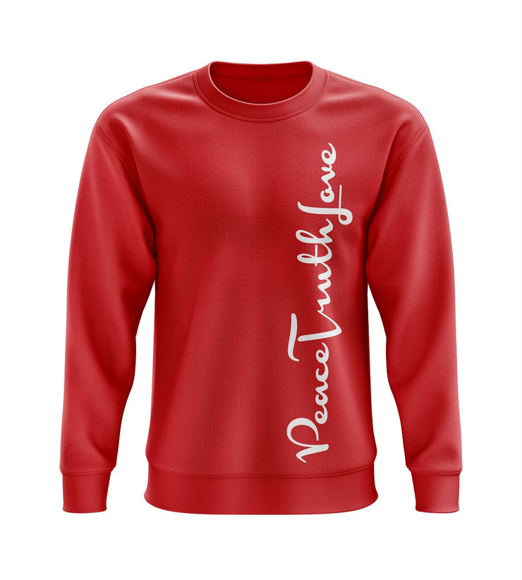 B.O.B Gold Bond limited edition Sweatshirt