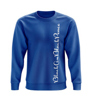 B.O.B Gold Bond limited edition Sweatshirt
