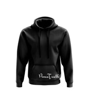 Bond limited edition(Horizontal black on black on bottom)