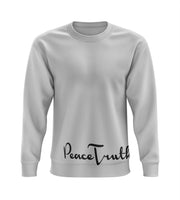 B.O.B Gold Bond limited edition Sweatshirt