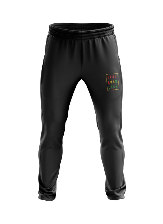 B.O.B. Africa Jogger