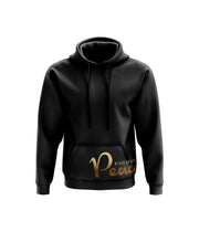 B.O.B Gold Bond limited edition (Gold)