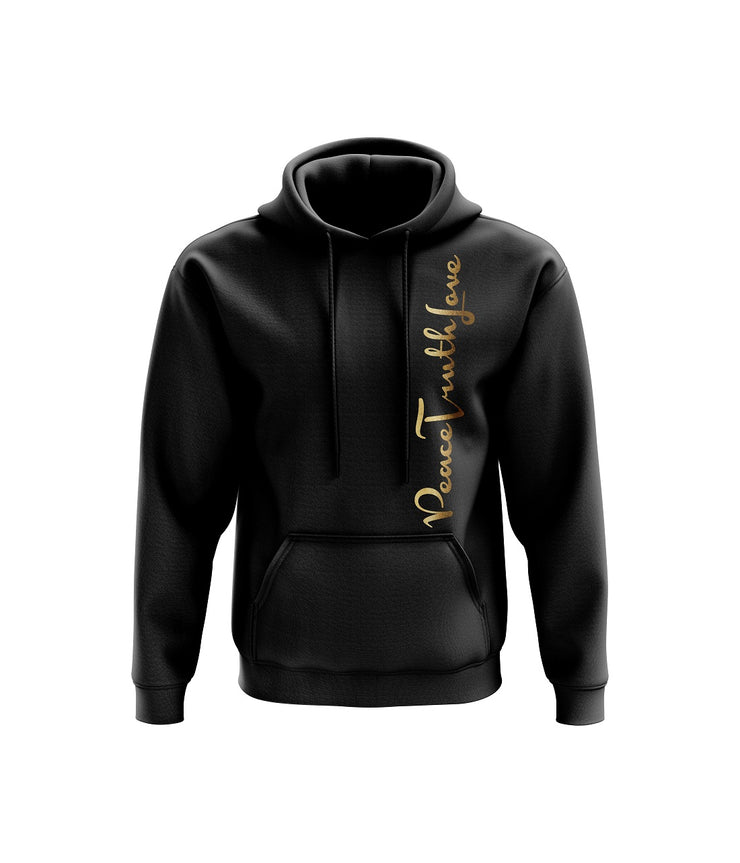 B.O.B Gold Bond limited edition (Gold)