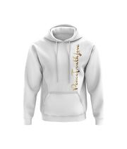 B.O.B Gold Bond limited edition (Gold)