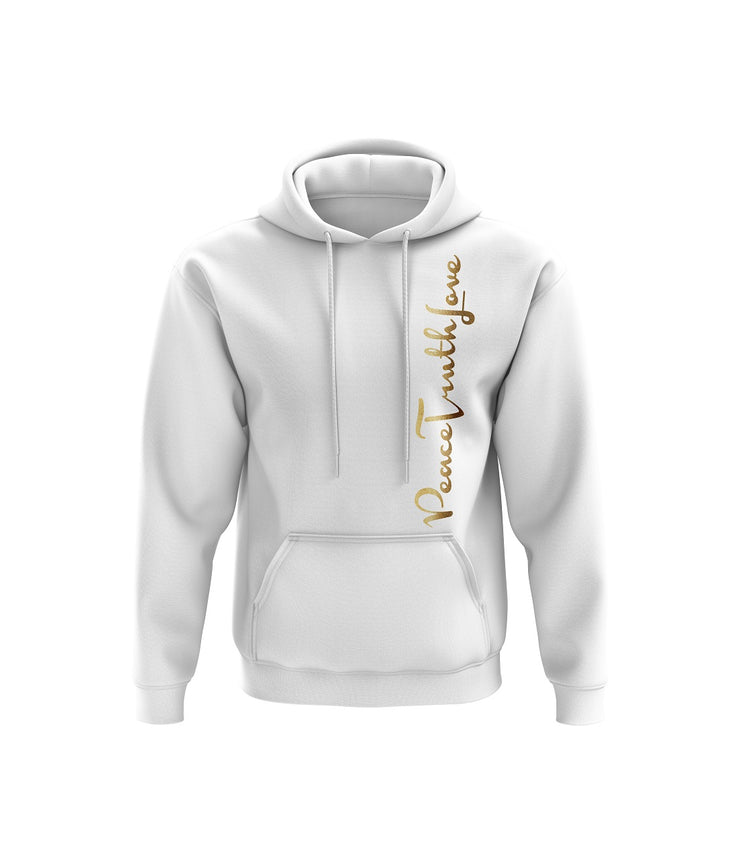 B.O.B Gold Bond limited edition (Gold)