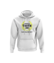 B.O.B.  College Truth Hoodie