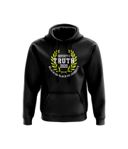 B.O.B.  College Truth Hoodie