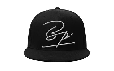BP Hat