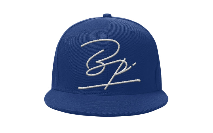 BP Hat