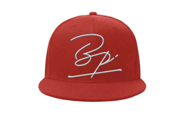 BP Hat