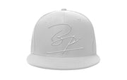 BP Hat