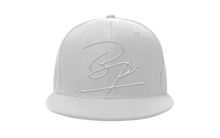 BP Hat