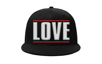 LOVE HAT