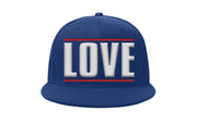 LOVE HAT