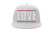LOVE HAT