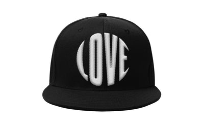 Love Hat