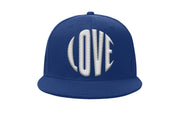 Love Hat