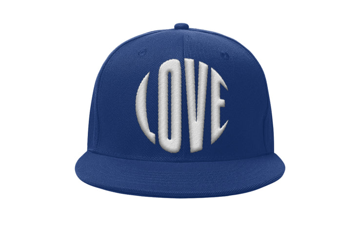 Love Hat