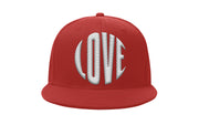 Love Hat
