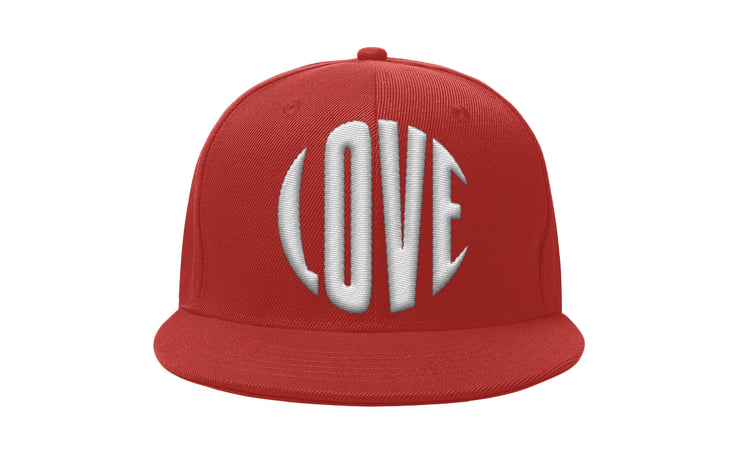 Love Hat