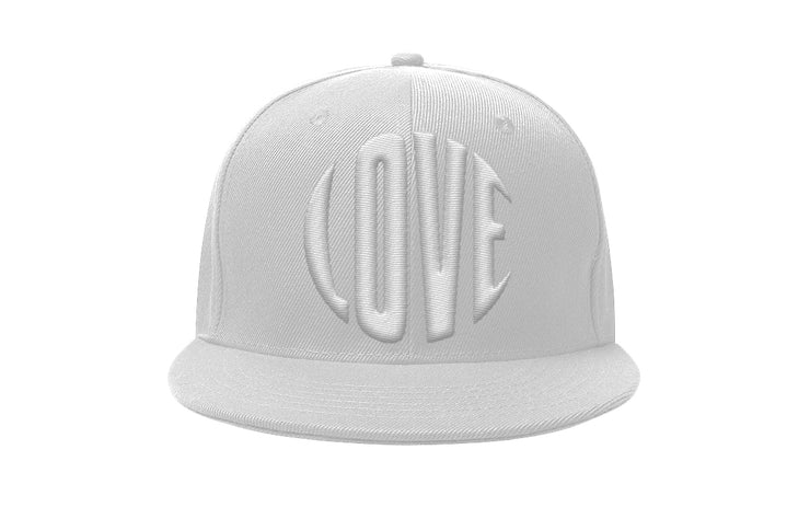 Love Hat