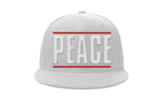 Peace Hat