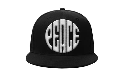 Peace Hat