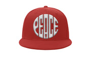 Peace Hat