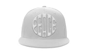 Peace Hat