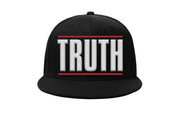 Truth Hat