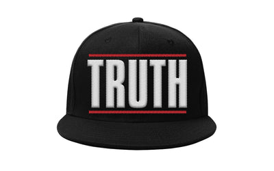 Truth Hat