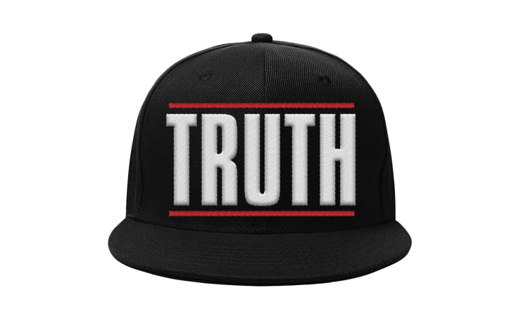Truth Hat
