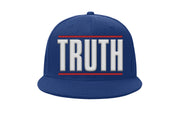 Truth Hat
