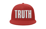 Truth Hat