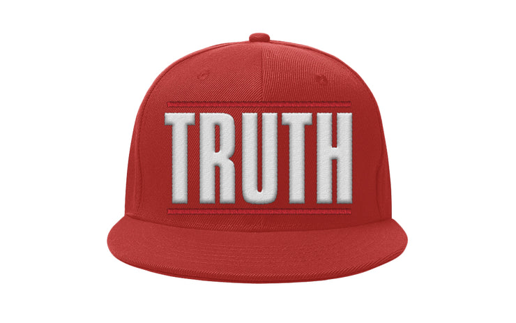 Truth Hat