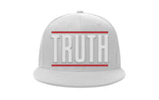 Truth Hat