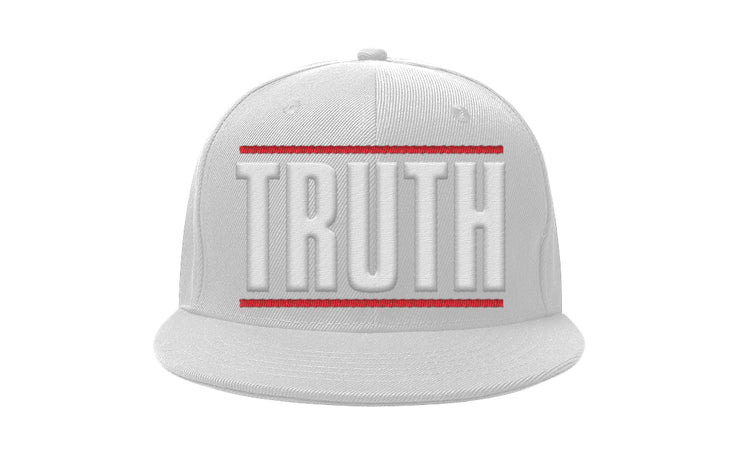 Truth Hat