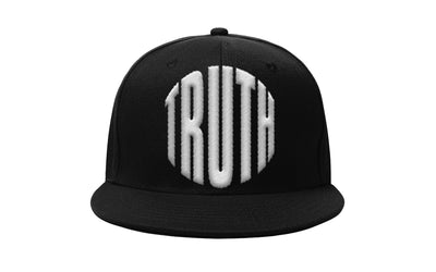 Truth Hat