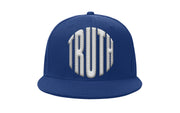 Truth Hat