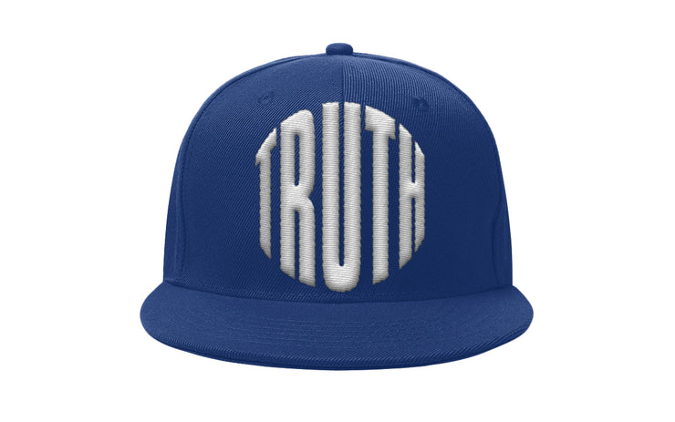 Truth Hat