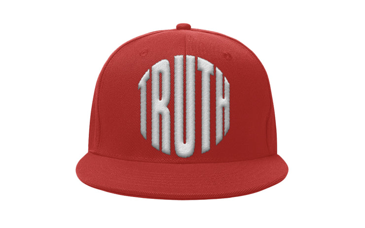 Truth Hat