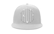 Truth Hat