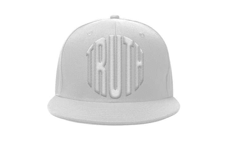 Truth Hat
