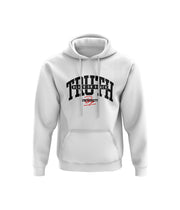 B.O.B. College Life Hoodie