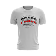 B.M.B. College Life Tee